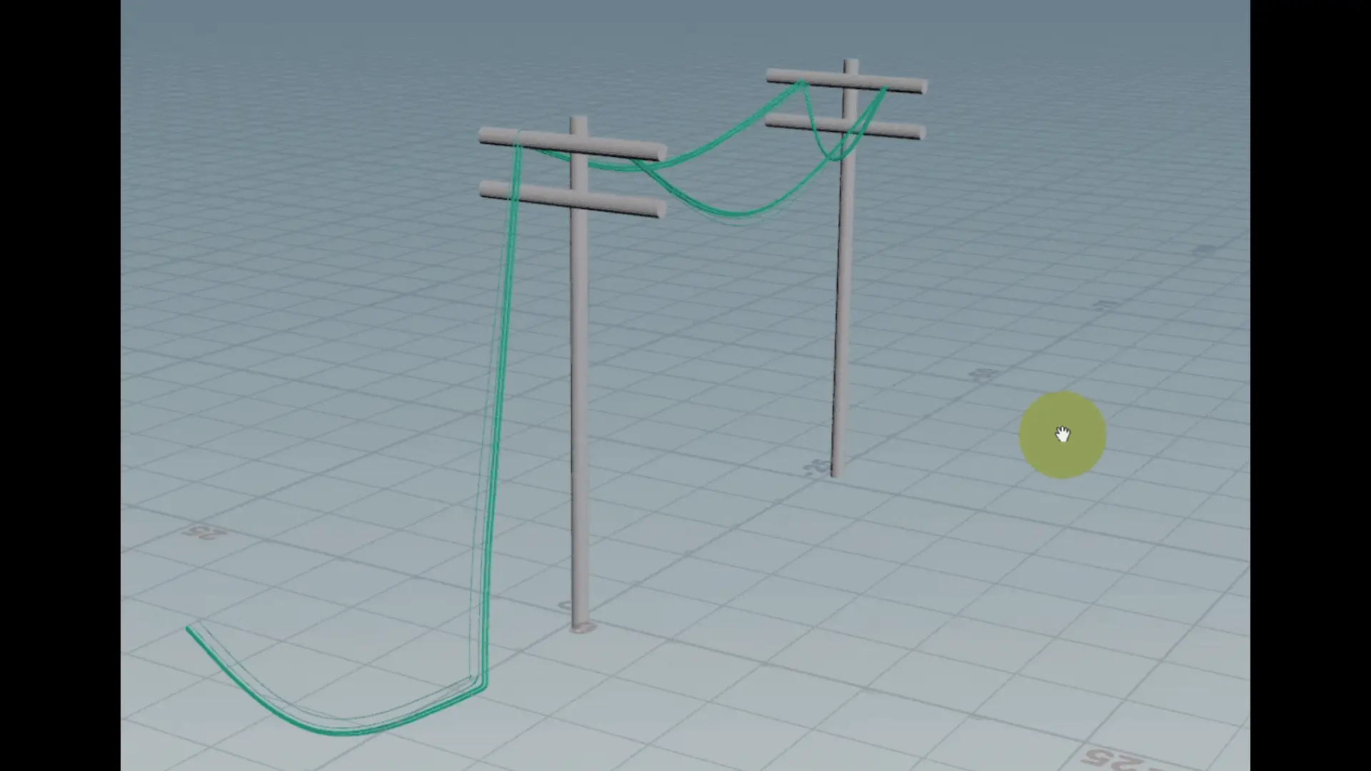 CableAnimated