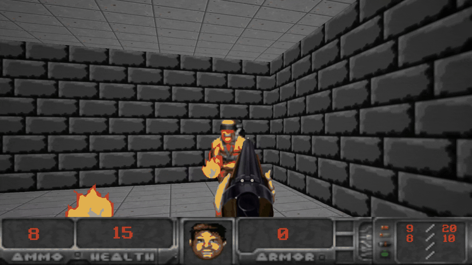 Doom