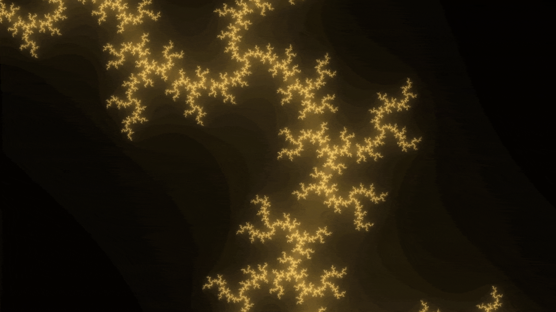 Fractal