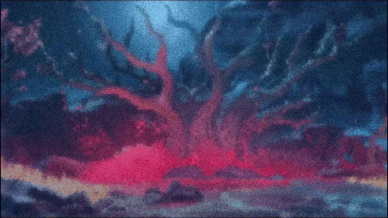 wuwaAnimated